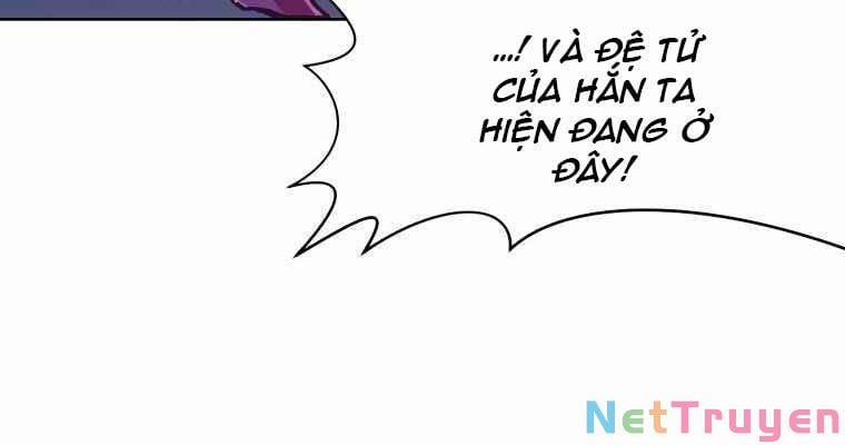 Helmut Đứa Trẻ Bị Ruồng Bỏ 7 trang 173