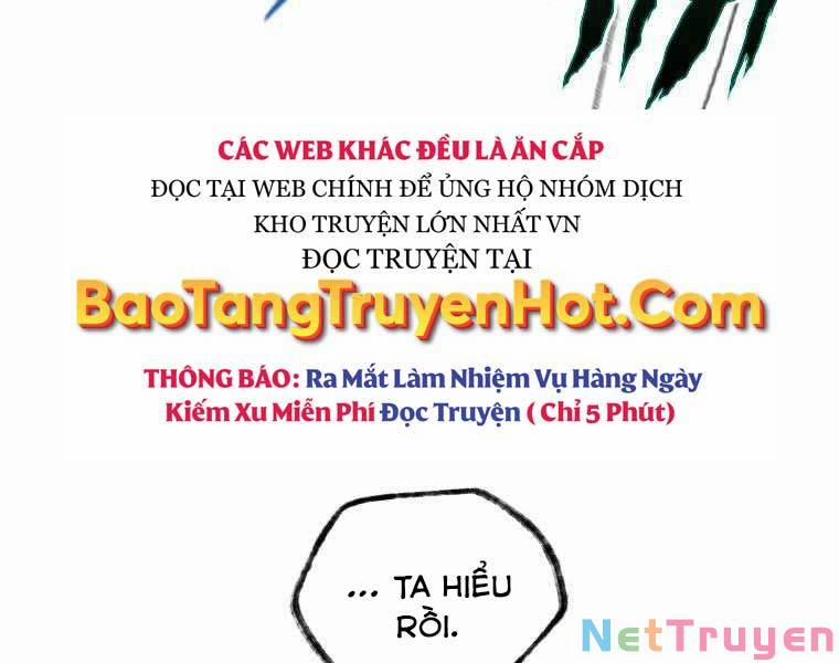 Helmut Đứa Trẻ Bị Ruồng Bỏ 7 trang 177
