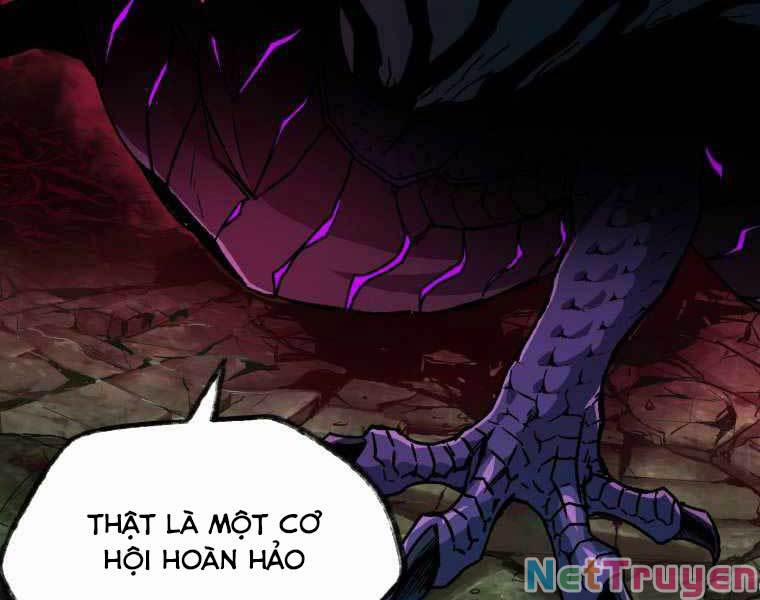 Helmut Đứa Trẻ Bị Ruồng Bỏ 7 trang 179