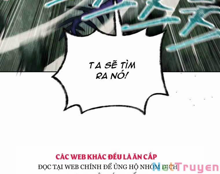 Helmut Đứa Trẻ Bị Ruồng Bỏ 7 trang 183