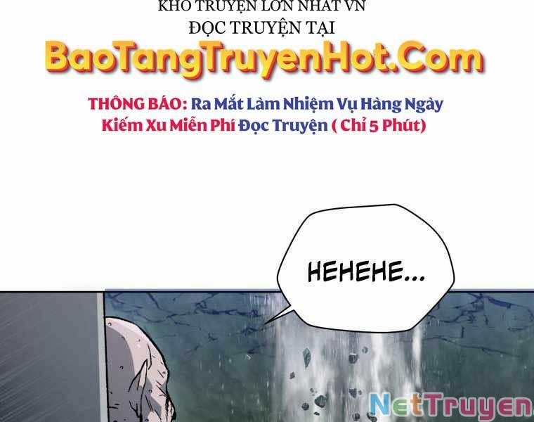 Helmut Đứa Trẻ Bị Ruồng Bỏ 7 trang 184