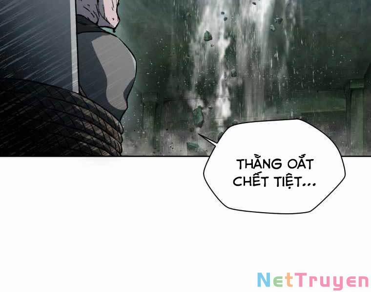 Helmut Đứa Trẻ Bị Ruồng Bỏ 7 trang 185