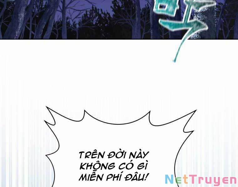 Helmut Đứa Trẻ Bị Ruồng Bỏ 7 trang 189