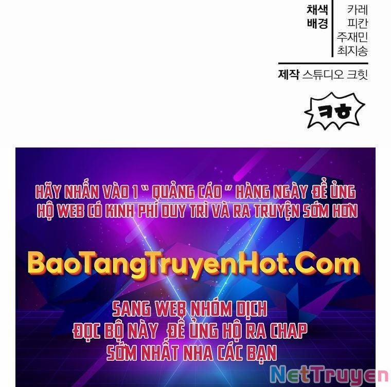 Helmut Đứa Trẻ Bị Ruồng Bỏ 7 trang 195