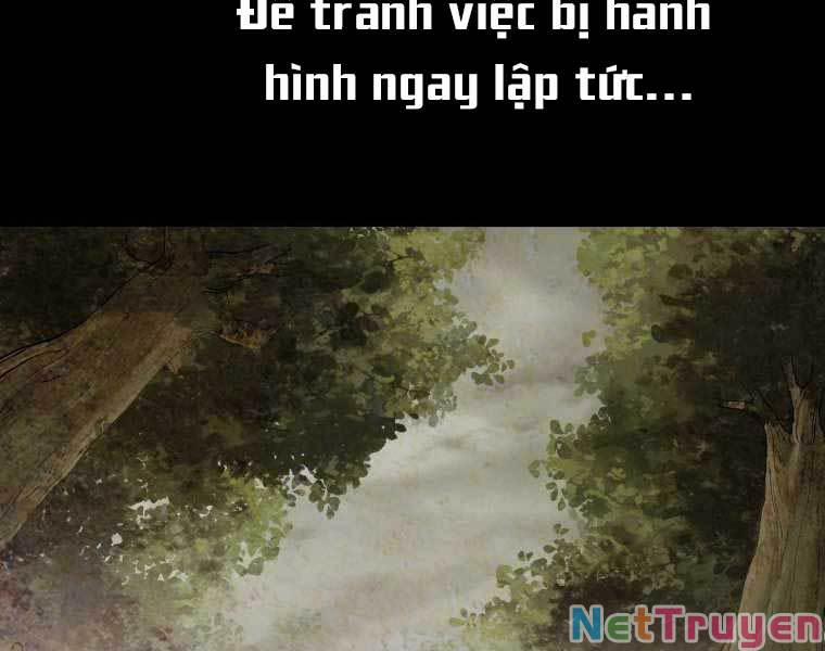 Helmut Đứa Trẻ Bị Ruồng Bỏ 7 trang 20