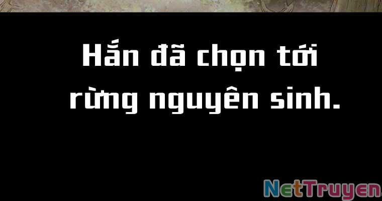 Helmut Đứa Trẻ Bị Ruồng Bỏ 7 trang 21