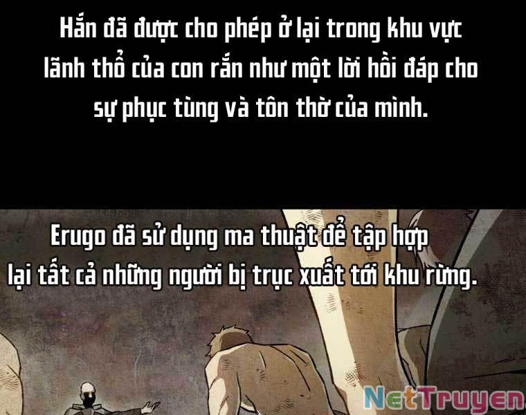 Helmut Đứa Trẻ Bị Ruồng Bỏ 7 trang 24