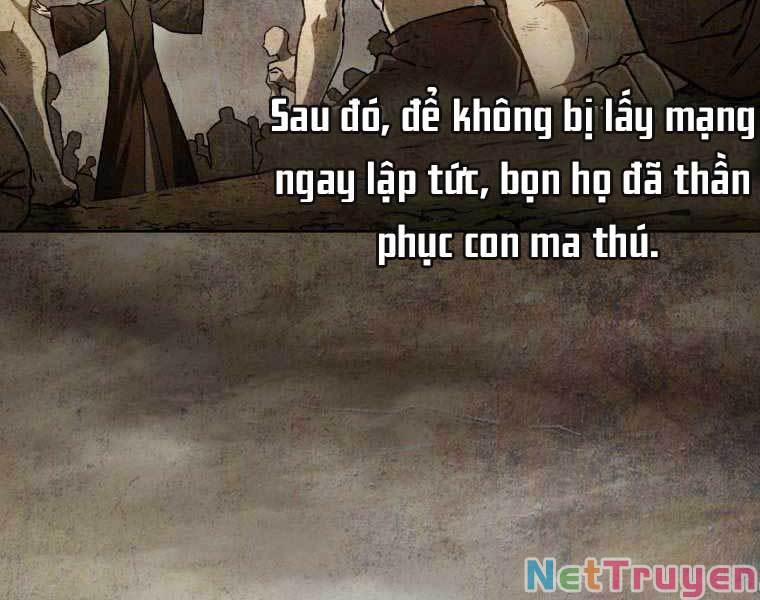 Helmut Đứa Trẻ Bị Ruồng Bỏ 7 trang 25
