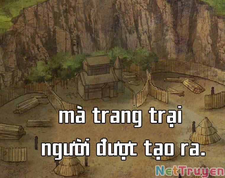 Helmut Đứa Trẻ Bị Ruồng Bỏ 7 trang 27
