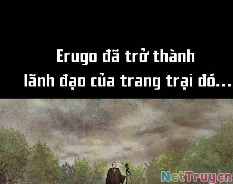 Helmut Đứa Trẻ Bị Ruồng Bỏ 7 trang 29
