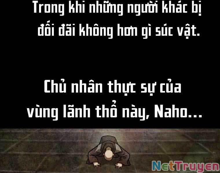 Helmut Đứa Trẻ Bị Ruồng Bỏ 7 trang 31