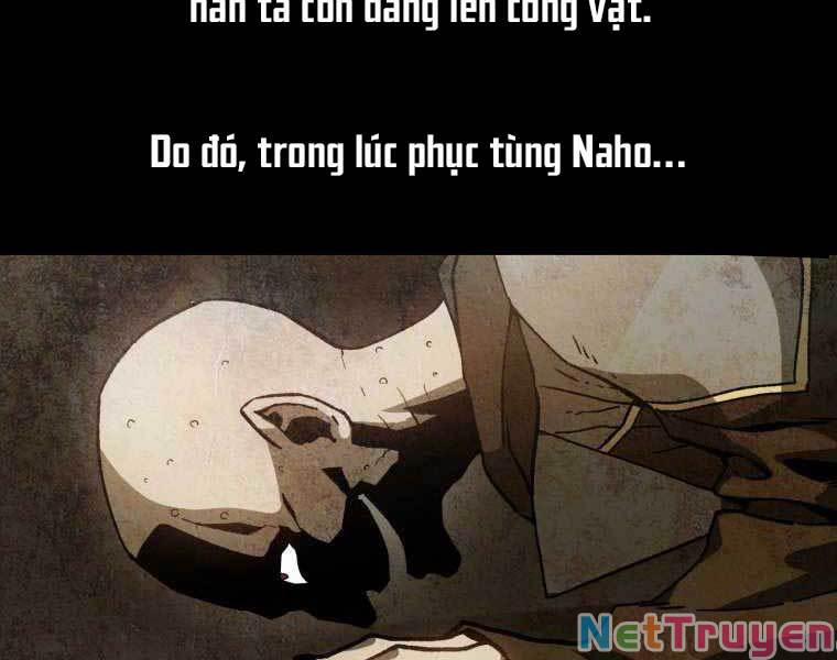 Helmut Đứa Trẻ Bị Ruồng Bỏ 7 trang 33