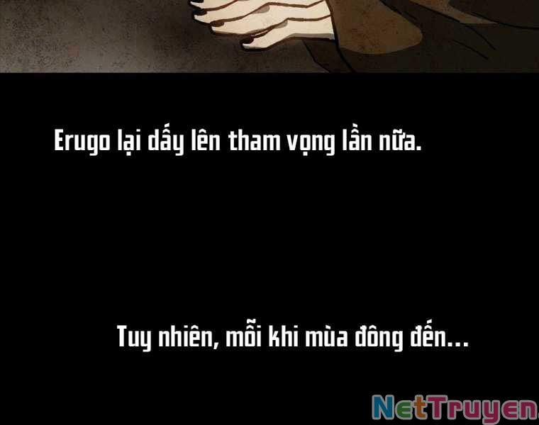 Helmut Đứa Trẻ Bị Ruồng Bỏ 7 trang 34