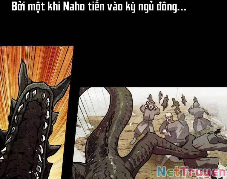Helmut Đứa Trẻ Bị Ruồng Bỏ 7 trang 36