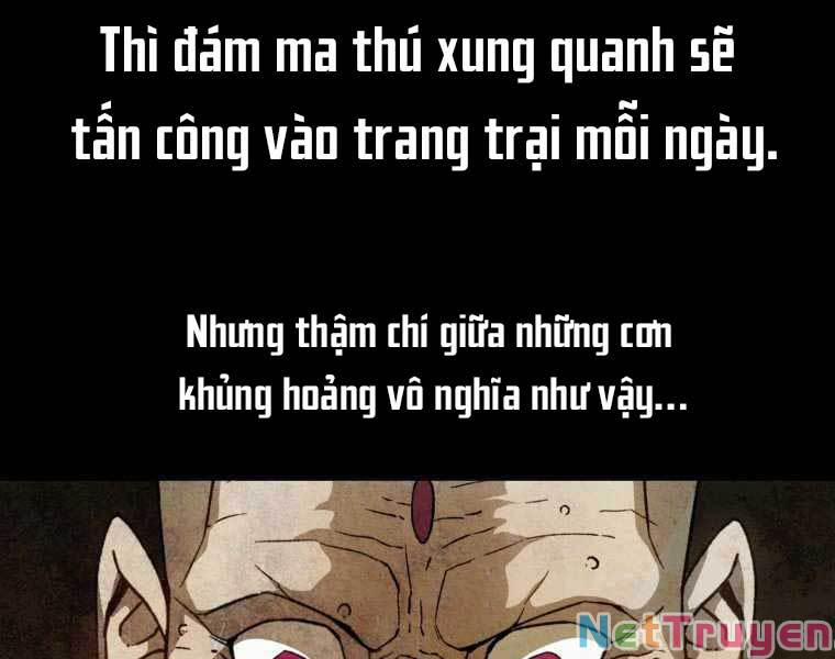 Helmut Đứa Trẻ Bị Ruồng Bỏ 7 trang 38