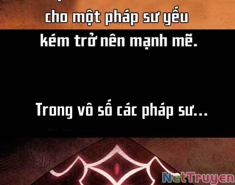 Helmut Đứa Trẻ Bị Ruồng Bỏ 7 trang 4