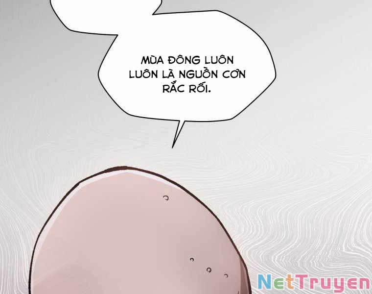 Helmut Đứa Trẻ Bị Ruồng Bỏ 7 trang 41