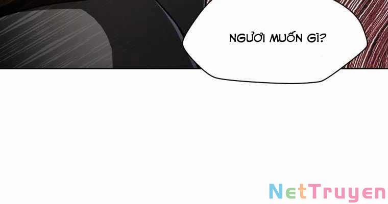 Helmut Đứa Trẻ Bị Ruồng Bỏ 7 trang 43