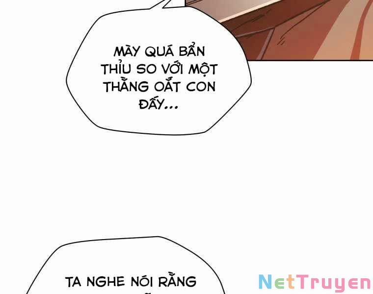 Helmut Đứa Trẻ Bị Ruồng Bỏ 7 trang 46