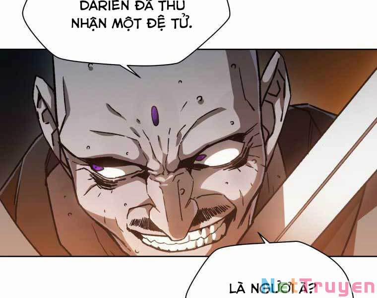 Helmut Đứa Trẻ Bị Ruồng Bỏ 7 trang 47