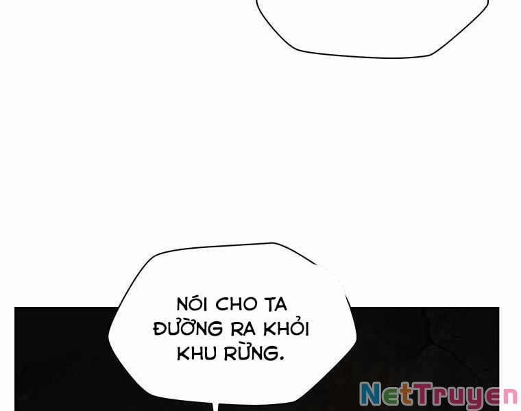 Helmut Đứa Trẻ Bị Ruồng Bỏ 7 trang 48