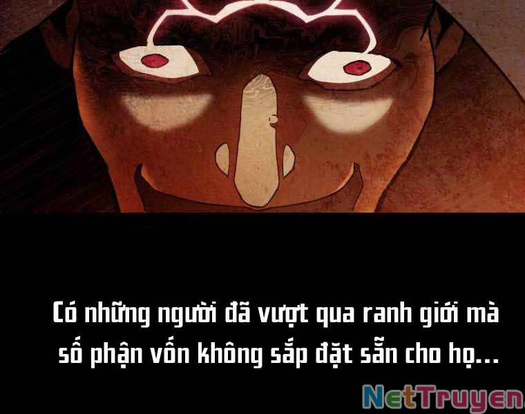 Helmut Đứa Trẻ Bị Ruồng Bỏ 7 trang 5
