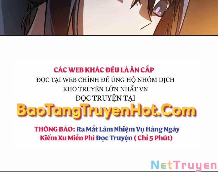 Helmut Đứa Trẻ Bị Ruồng Bỏ 7 trang 51