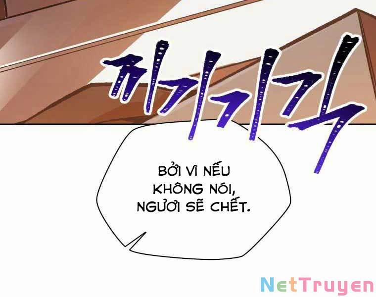 Helmut Đứa Trẻ Bị Ruồng Bỏ 7 trang 53