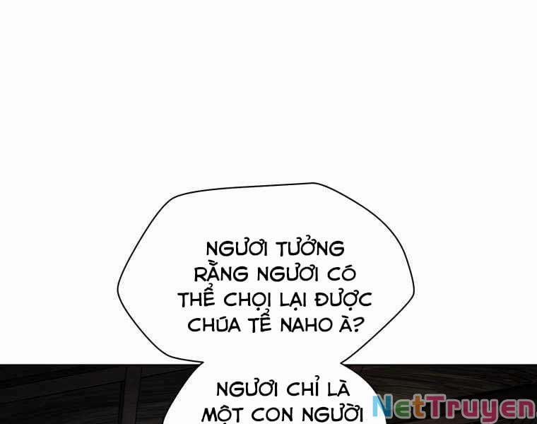 Helmut Đứa Trẻ Bị Ruồng Bỏ 7 trang 56