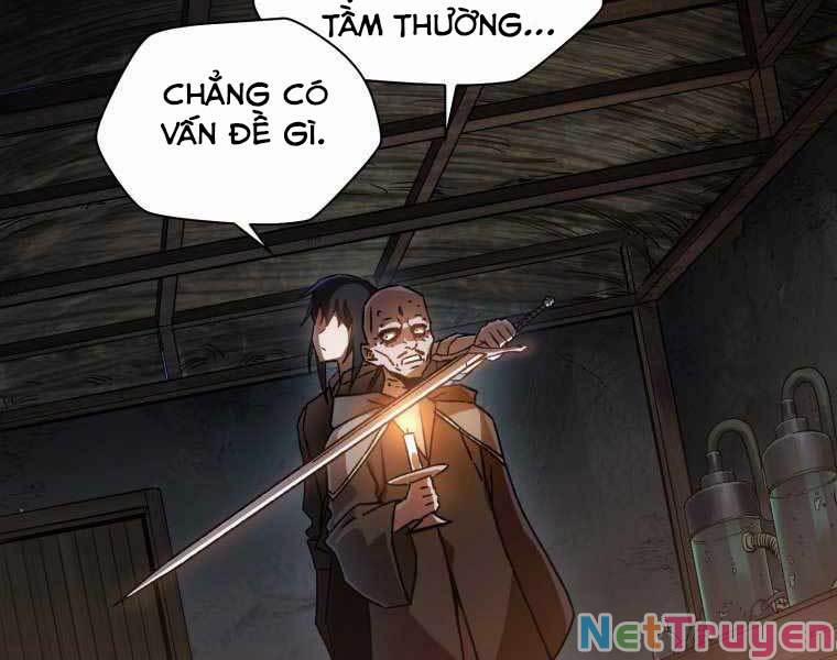 Helmut Đứa Trẻ Bị Ruồng Bỏ 7 trang 57
