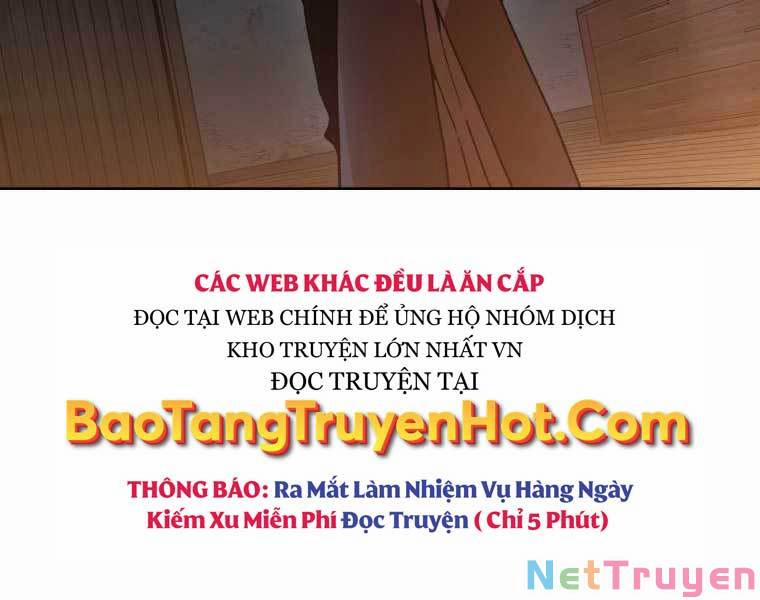 Helmut Đứa Trẻ Bị Ruồng Bỏ 7 trang 58