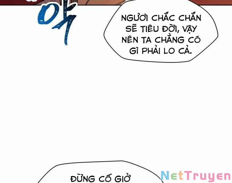 Helmut Đứa Trẻ Bị Ruồng Bỏ 7 trang 60
