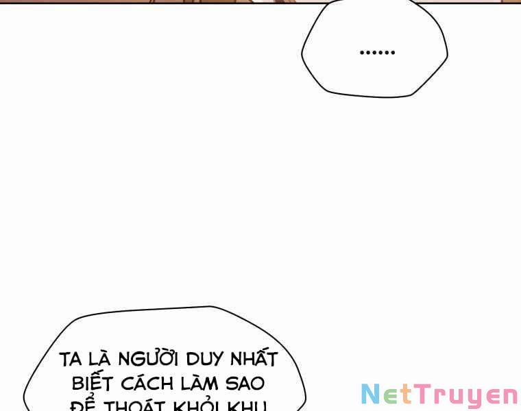 Helmut Đứa Trẻ Bị Ruồng Bỏ 7 trang 62