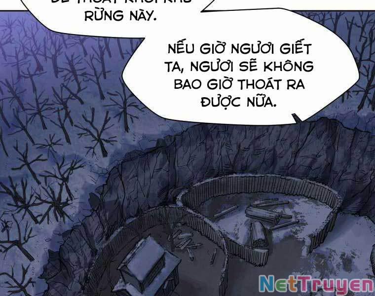 Helmut Đứa Trẻ Bị Ruồng Bỏ 7 trang 63