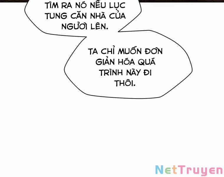 Helmut Đứa Trẻ Bị Ruồng Bỏ 7 trang 67