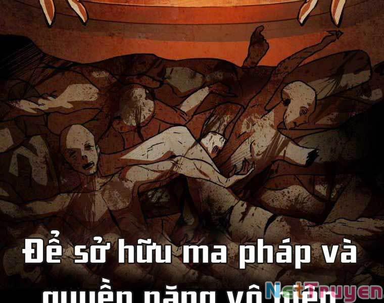 Helmut Đứa Trẻ Bị Ruồng Bỏ 7 trang 7