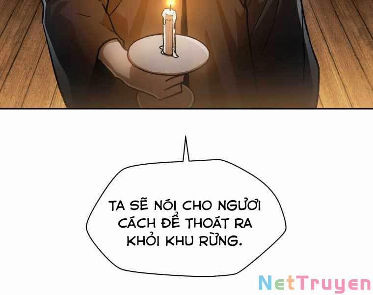 Helmut Đứa Trẻ Bị Ruồng Bỏ 7 trang 72
