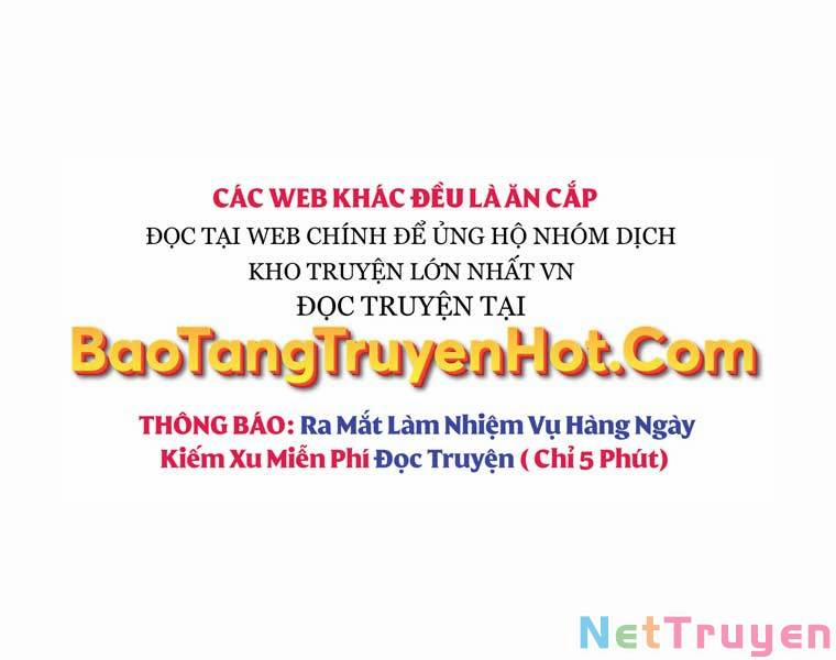 Helmut Đứa Trẻ Bị Ruồng Bỏ 7 trang 73