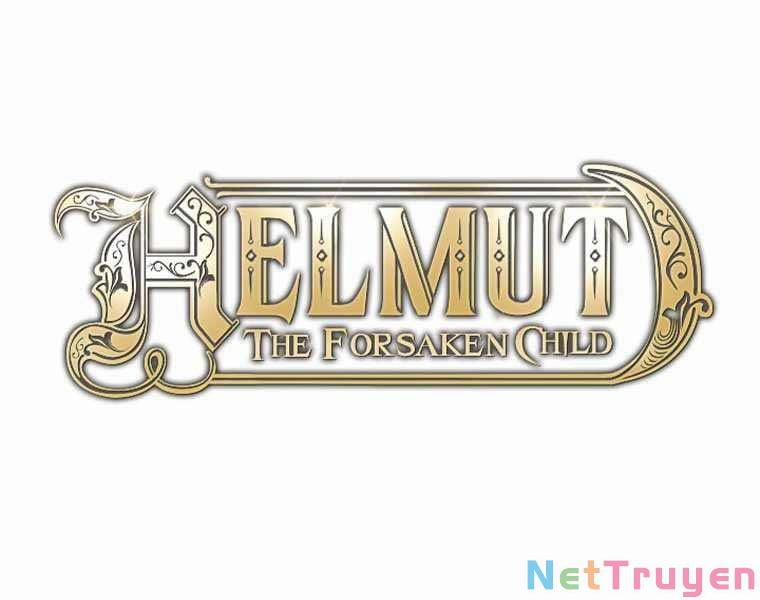 Helmut Đứa Trẻ Bị Ruồng Bỏ 7 trang 74