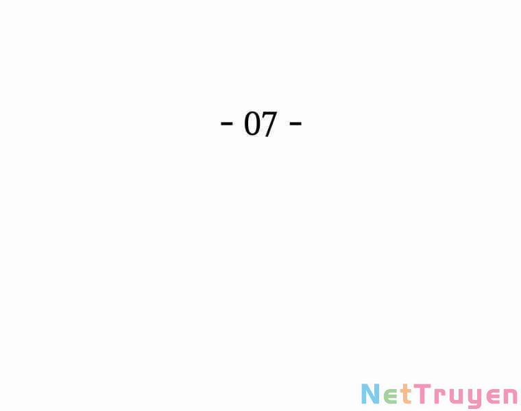 Helmut Đứa Trẻ Bị Ruồng Bỏ 7 trang 75