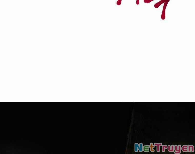 Helmut Đứa Trẻ Bị Ruồng Bỏ 7 trang 77