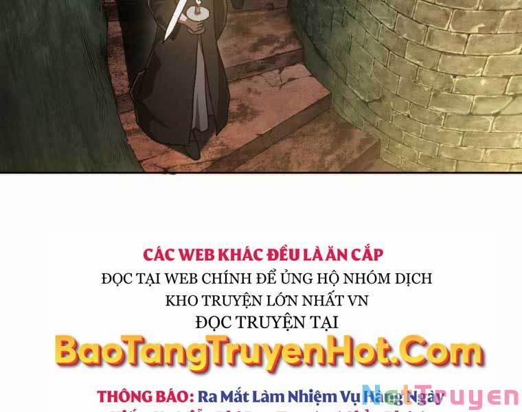 Helmut Đứa Trẻ Bị Ruồng Bỏ 7 trang 79