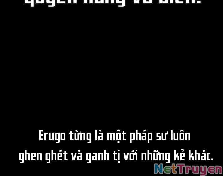 Helmut Đứa Trẻ Bị Ruồng Bỏ 7 trang 8
