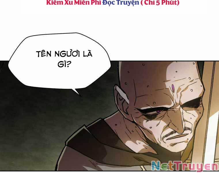 Helmut Đứa Trẻ Bị Ruồng Bỏ 7 trang 80
