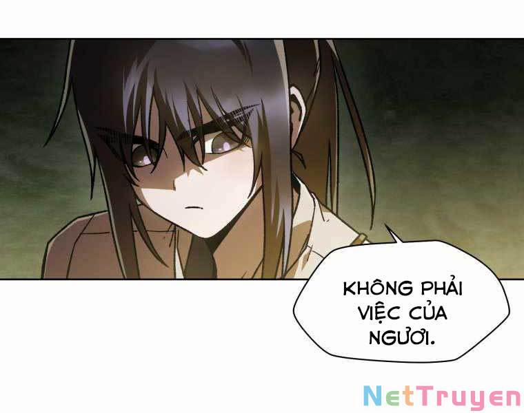 Helmut Đứa Trẻ Bị Ruồng Bỏ 7 trang 81