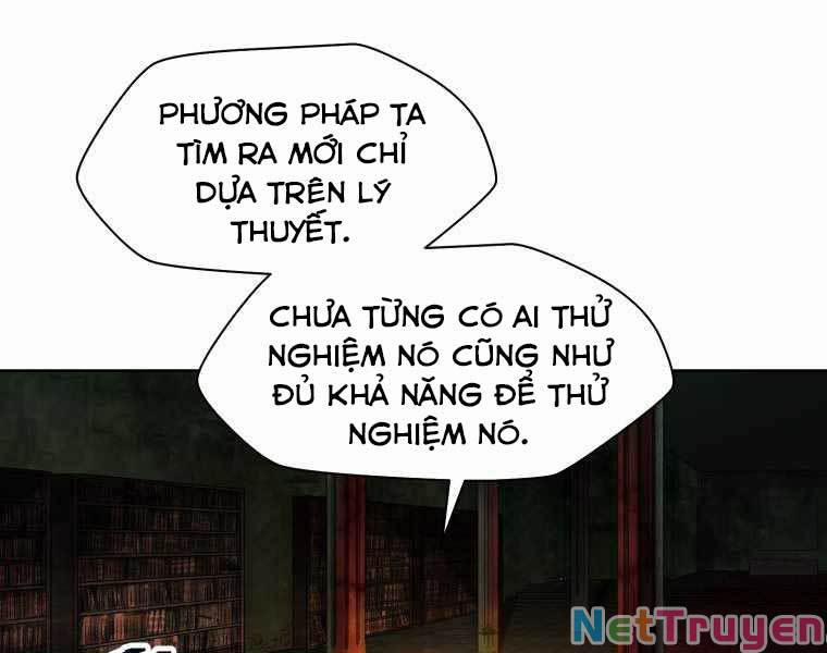 Helmut Đứa Trẻ Bị Ruồng Bỏ 7 trang 84