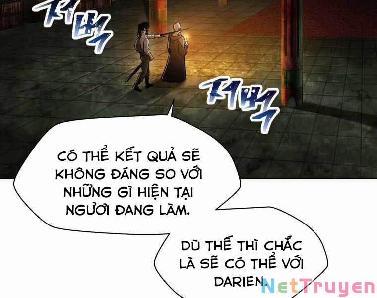Helmut Đứa Trẻ Bị Ruồng Bỏ 7 trang 85