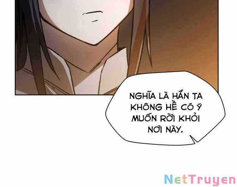 Helmut Đứa Trẻ Bị Ruồng Bỏ 7 trang 88