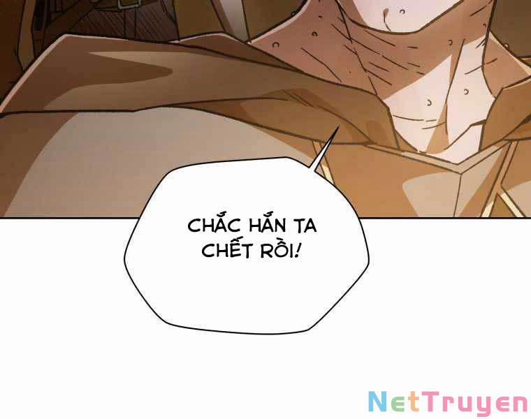 Helmut Đứa Trẻ Bị Ruồng Bỏ 7 trang 92