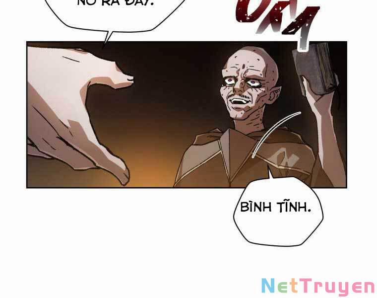 Helmut Đứa Trẻ Bị Ruồng Bỏ 7 trang 95
